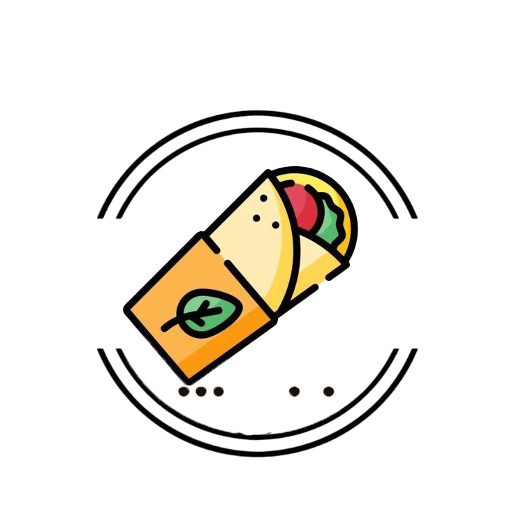 shawarma icon